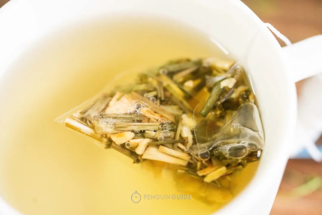 不爱喝没有味道的白开水怎么办,不爱喝白开水加什么