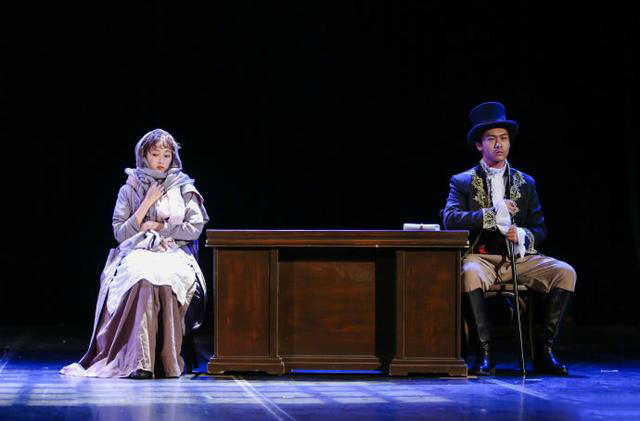 精神上如何自救,精神战胜肉体