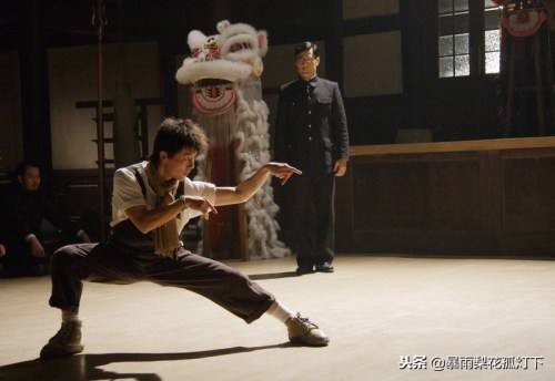 林迪安黄金绿叶视频,多年黄金绿叶林迪安