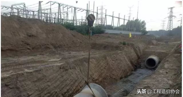 建筑工程质量通病防治手册最新版,市政道路工程质量通病原因