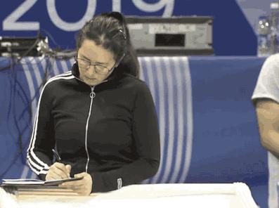 2008奥运会姚明总决赛完整版,2008姚明奥运会对美国队集锦