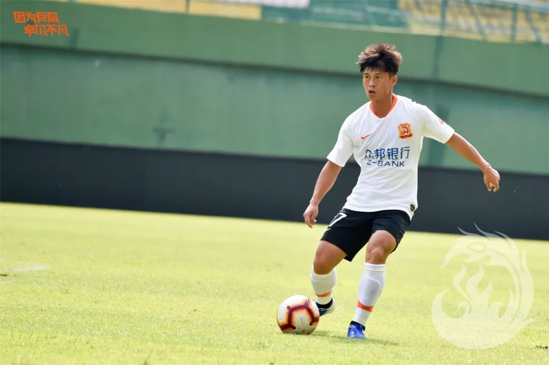 广州恒大武汉卓尔最新比赛,广州恒大对武汉卓尔的比赛直播