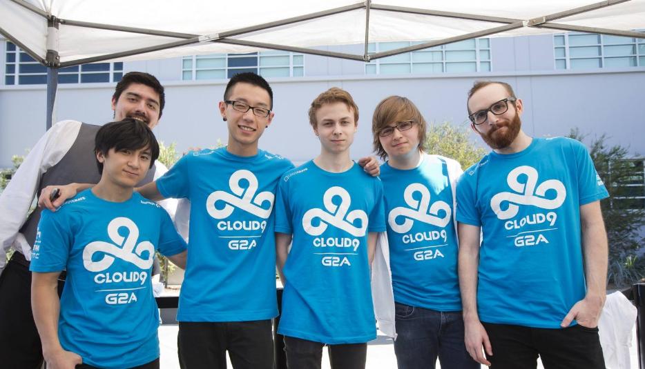 S9：外国五C扬我国威，C9出征服印上六种*旗国**