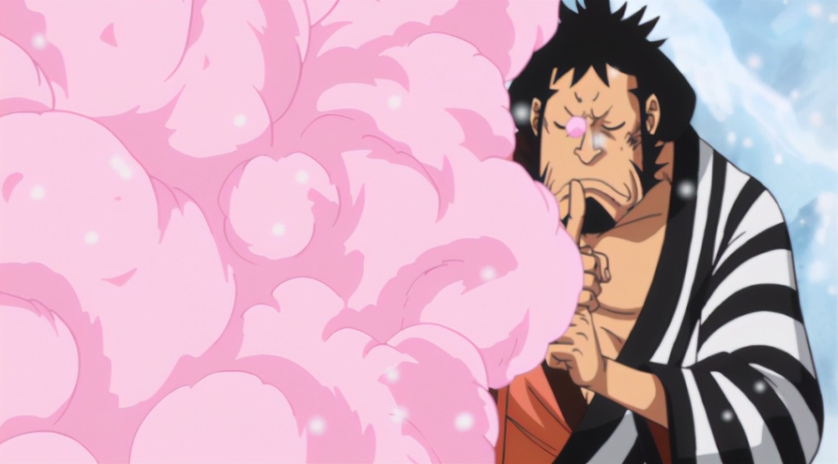 女生最想拥有的东西是什么,女生最想要的五个东西