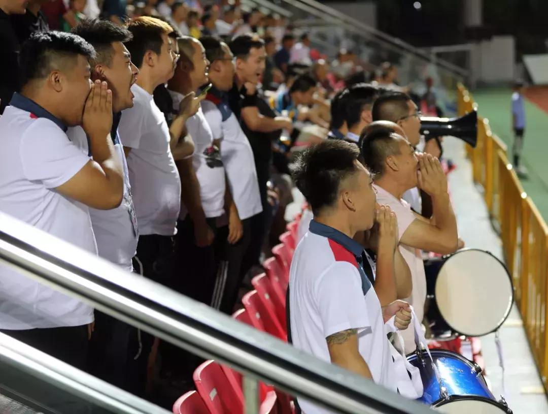 中创恒泰与鲁能u19比赛直播,2024青岛中创恒泰杯赛程表