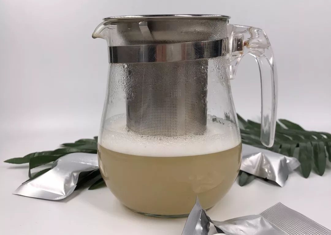 顽固茶渍怎么去除小妙招,怎么去除顽固的茶渍