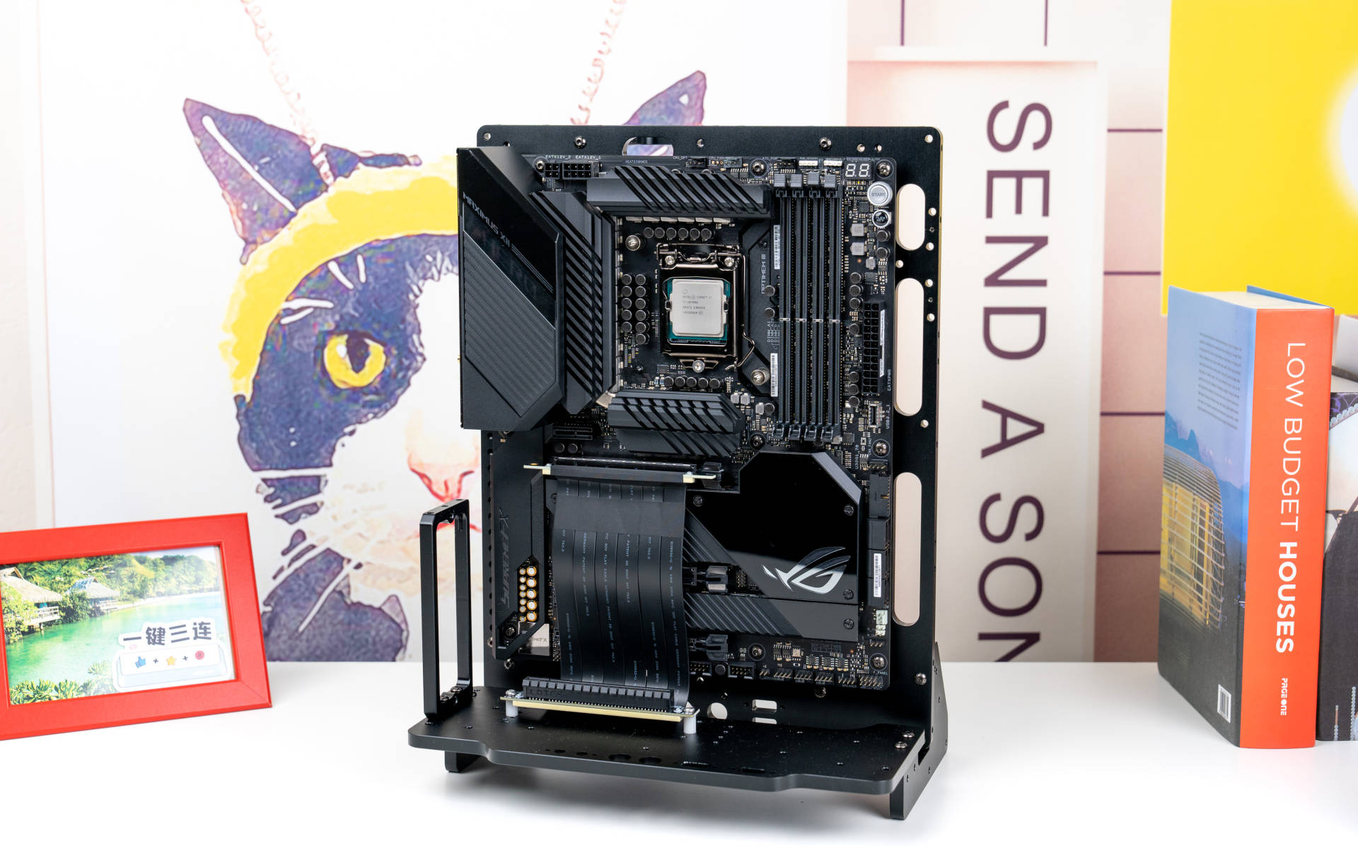 妍皮不裹痴骨的解释,九州风神风冷ak620