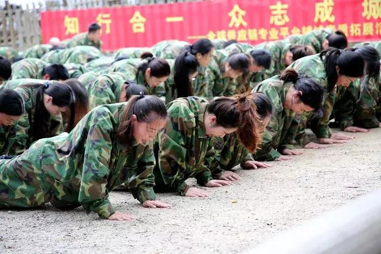 辅城,辅城的作用