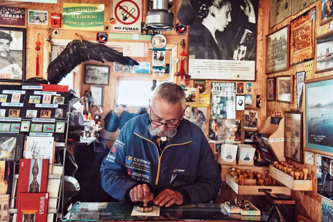 物价最低风景最好的国家,适合旅游物价比较低的国家