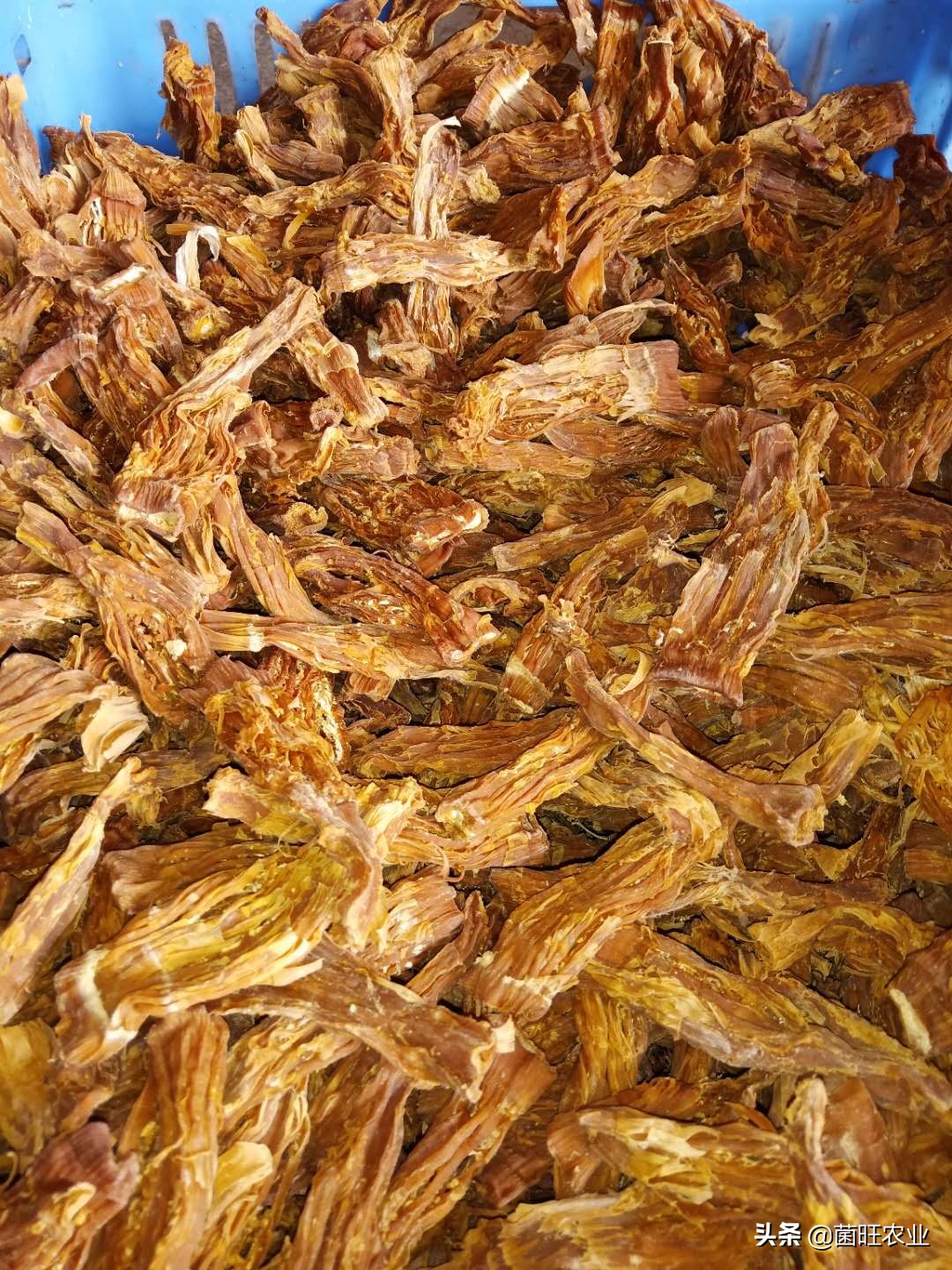 红壳笋干和毛竹笋干,竹笋干怎么吃功效与作用