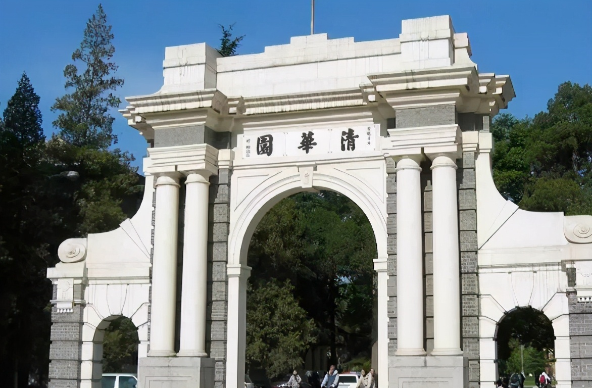 中国顶尖精英教育,精英教育公平吗