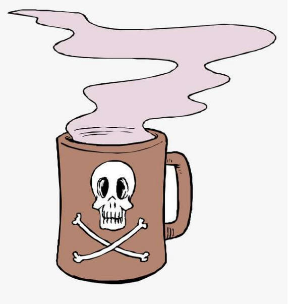 高中生日本留学最强攻略,日本留学打工攻略