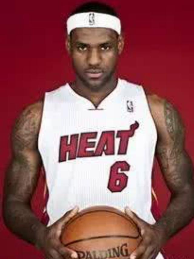 美职篮发展史,美职篮历史记录