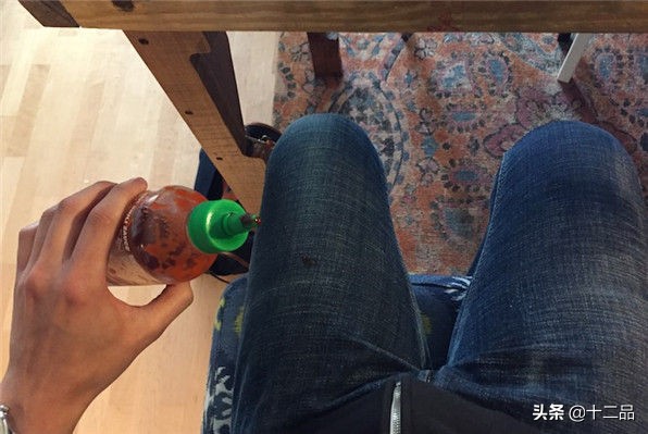 牛仔裤养牛有什么用,牛仔裤养牛上身效果