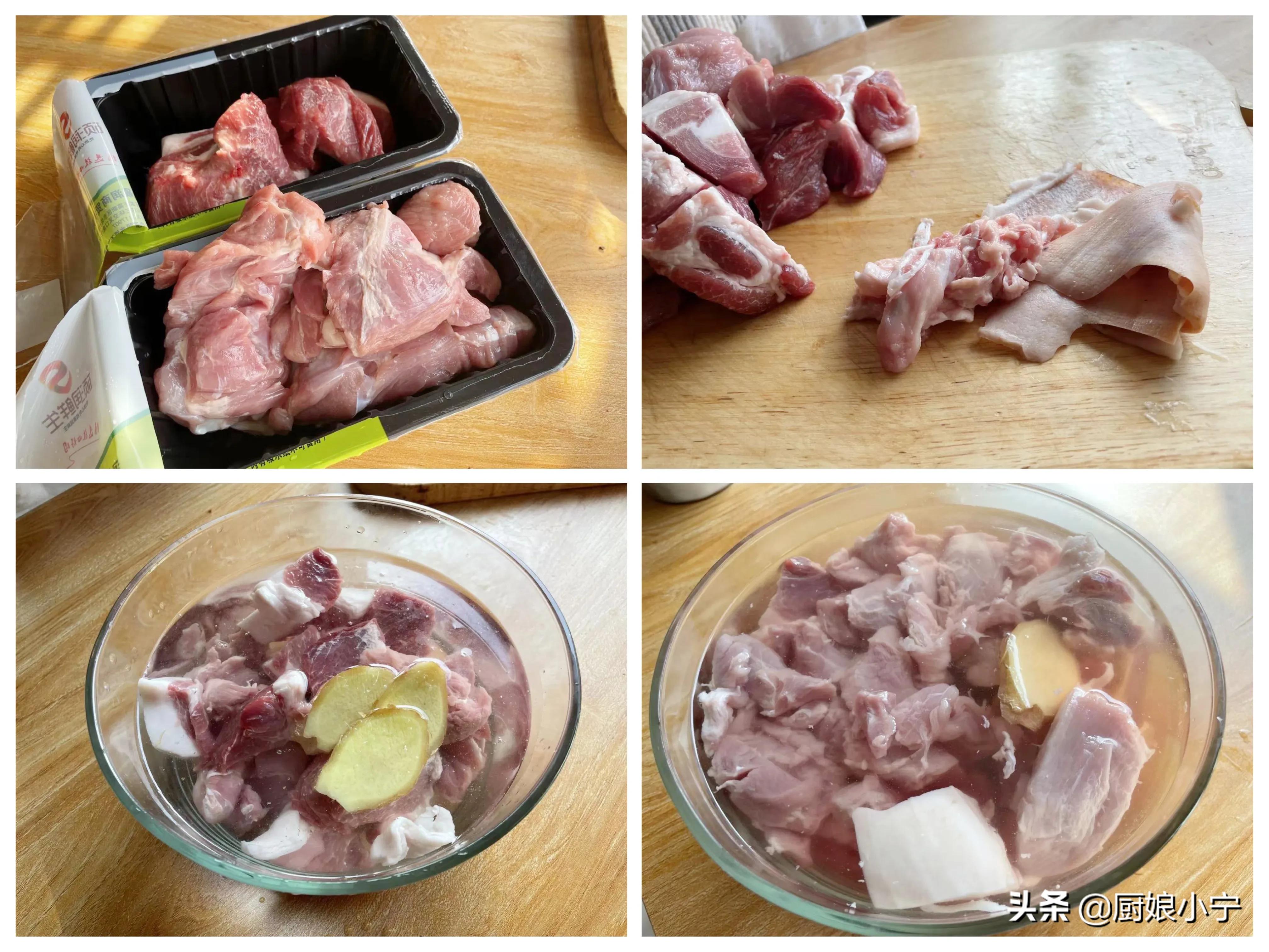 制作小孩吃的脆皮肠放什么料,如何制作无添加剂的玉米脆皮肠