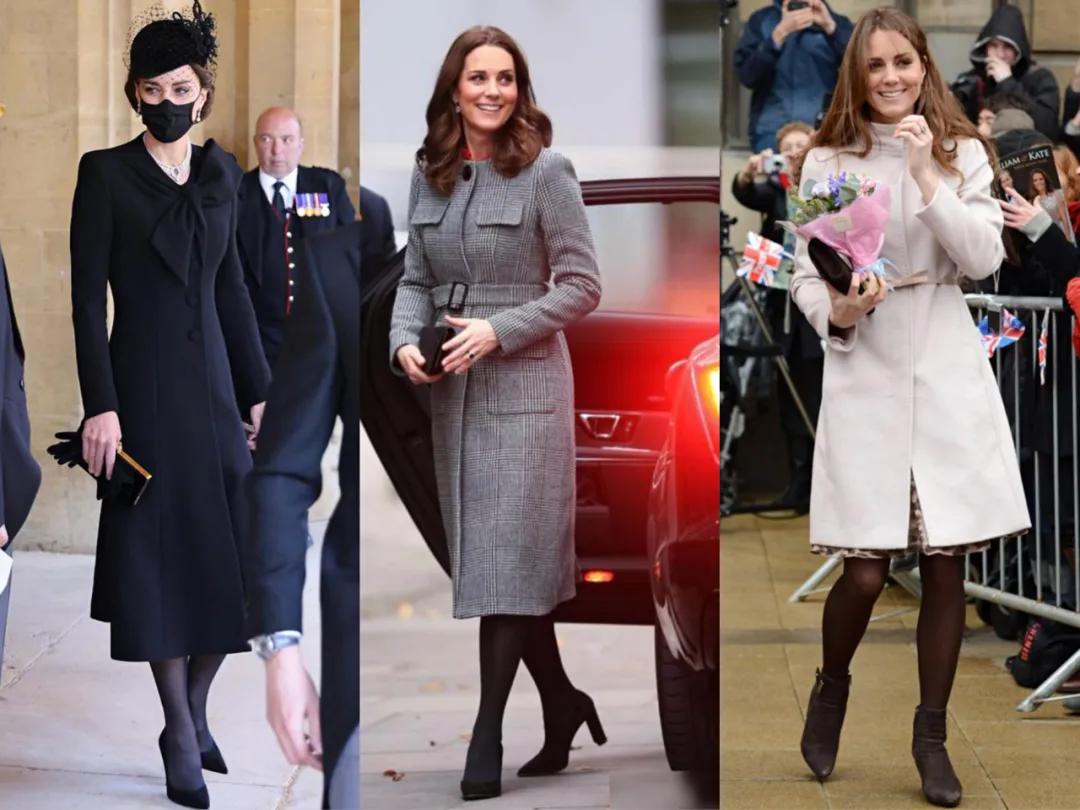 杨幂的腿弯什么原因,杨幂的筷子腿为啥那么细