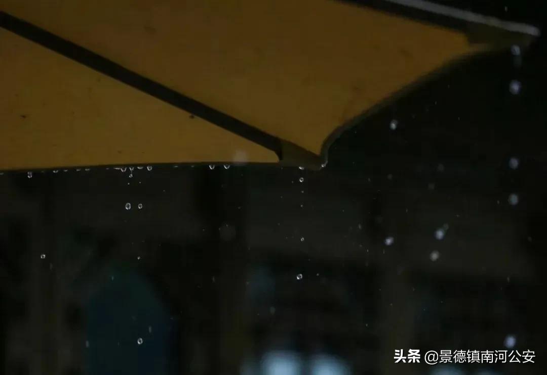 苏轼诗词人生无事是清欢,苏轼人间有味是清欢的全诗拼音版