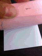 火柴人割草类手游,火柴人游戏割草