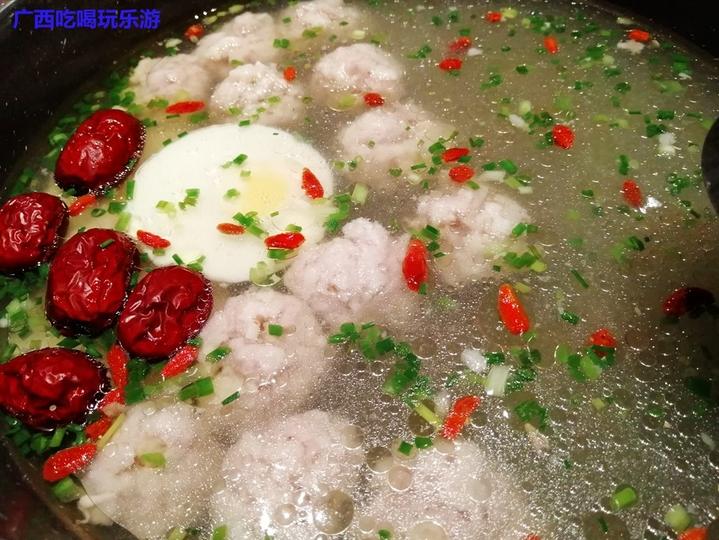 浜烘皯鍏ぞ鎴愮珛搴嗙澶т細,浜烘皯鍏ぞ澶т細