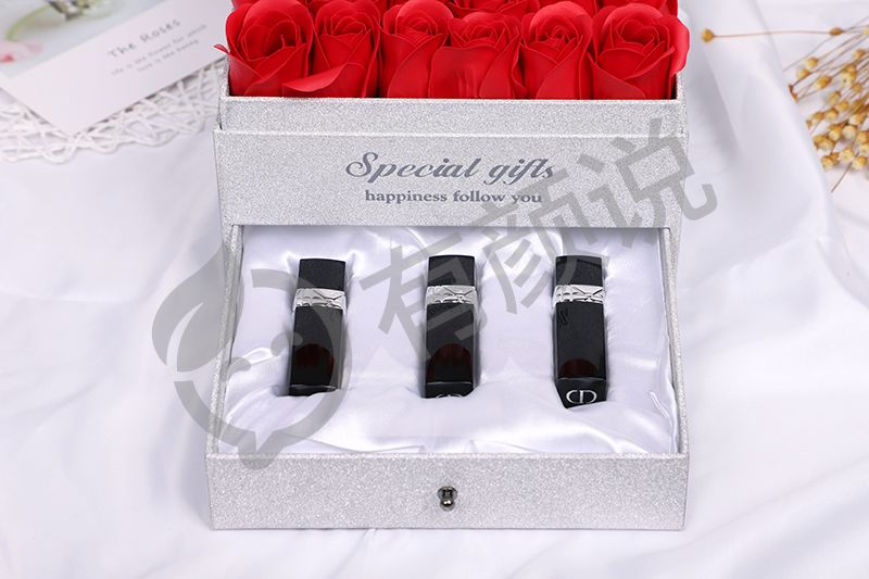 口红dior新款400,口红dior冷白皮