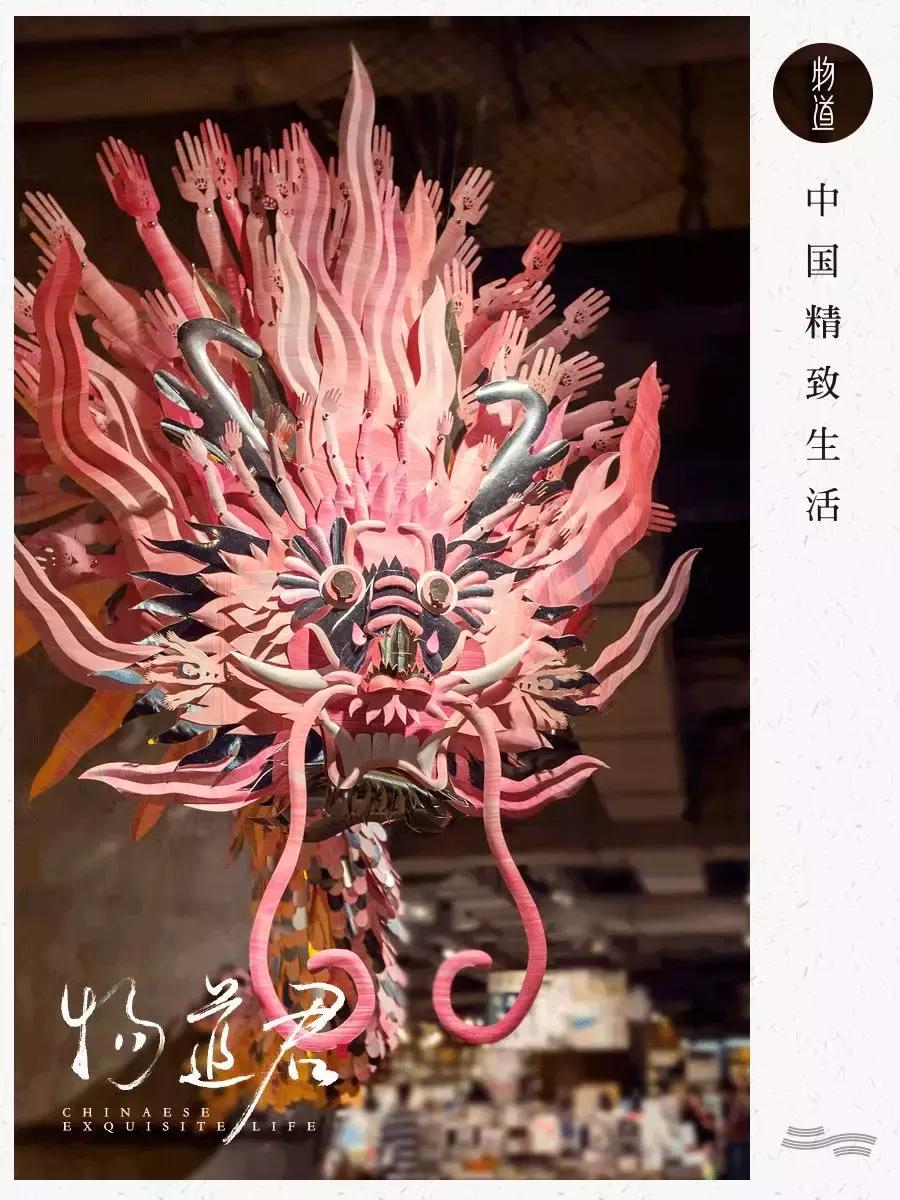 90后女学生解剖课,90后女孩上解剖课