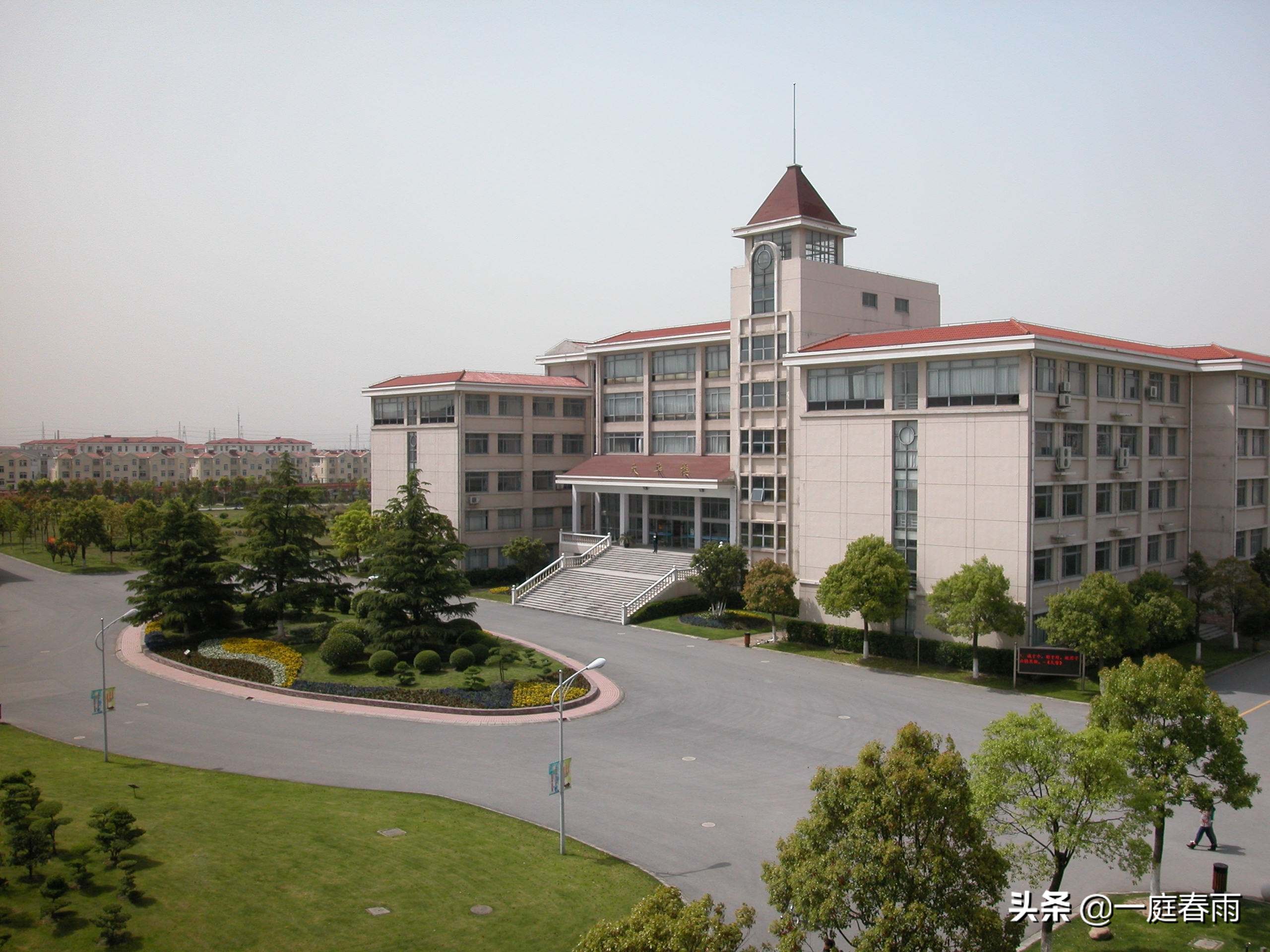 吉林皇家学院是几本,吉林皇家学院是哪个学校