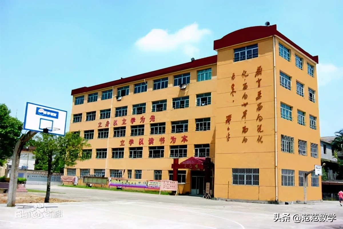 福州2019民办中学录取率,福州最好的民办职业技术学院