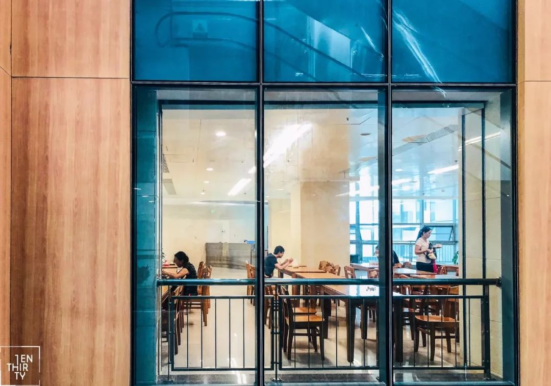 全武汉最漂亮的医院,武汉最良心的医院