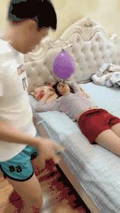 设计师脑洞大奇葩设计,脑洞大的设计师奇葩设计