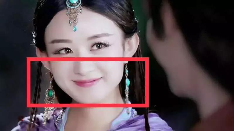 哪些面相的人情商高,面相额头高的人情商高吗