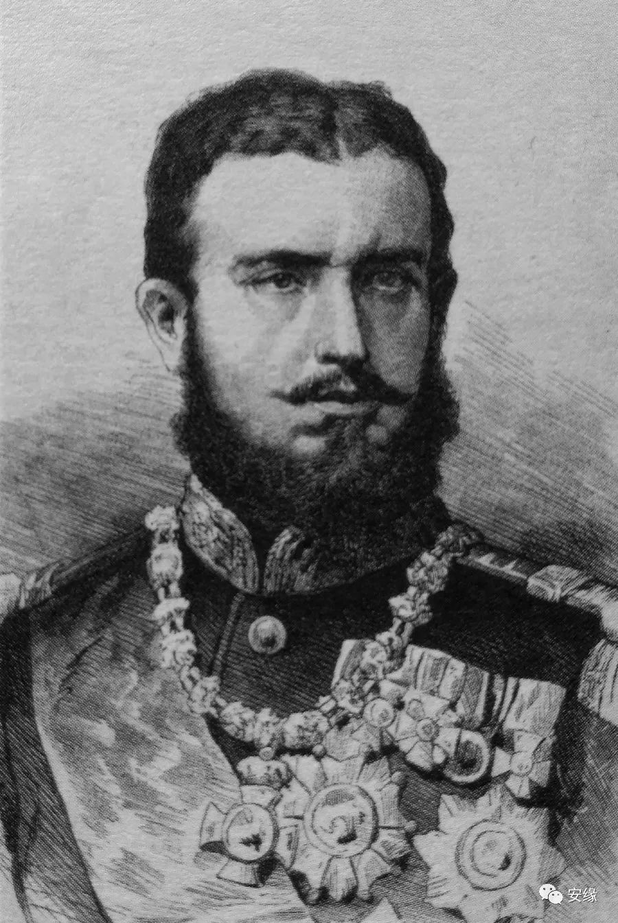 世界上最贵套房,世界上最贵的五套房