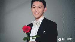 唯一旅拍明星代言人,唯一旅拍主理人