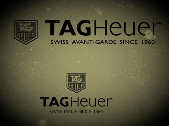 豪雅竞潜金色石英表,豪雅竞潜石英男表