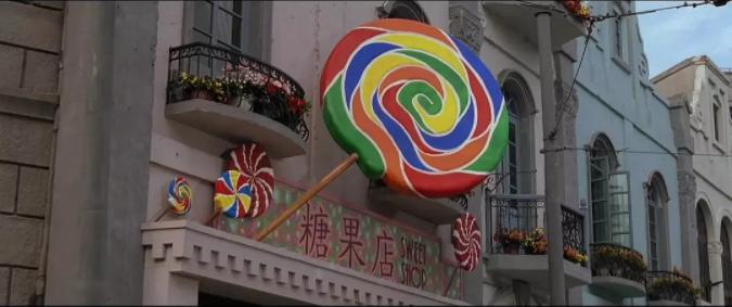 为什么周星驰的功夫艺术价值高,周星驰的喜剧功夫