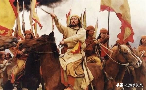 太平天国东王的女人,太平天国第一女状元是谁怎么死的