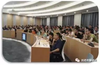 宁波爱柯迪有限公司,宁波爱柯迪体检