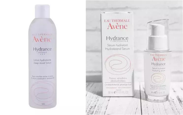 雪花秀和黛珂哪个水乳好用,黛珂植物韵律水乳搭配雪花秀精华