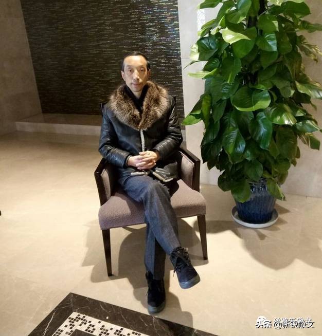 从古至今都有给死人烧纸钱习俗,给活人烧纸钱邪术