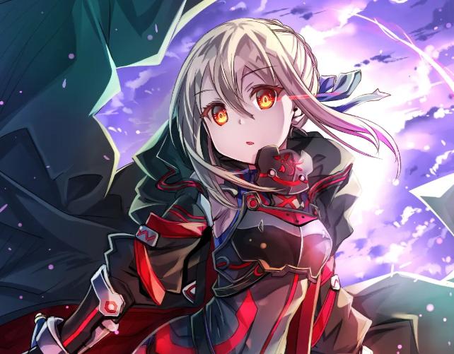 fgo唠唠叨叨帝都圣杯奇谭攻略,fgo帝都圣杯奇谭分布图