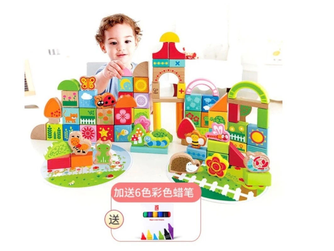 2周岁宝宝适合玩什么玩具,2个月宝宝玩具必买清单