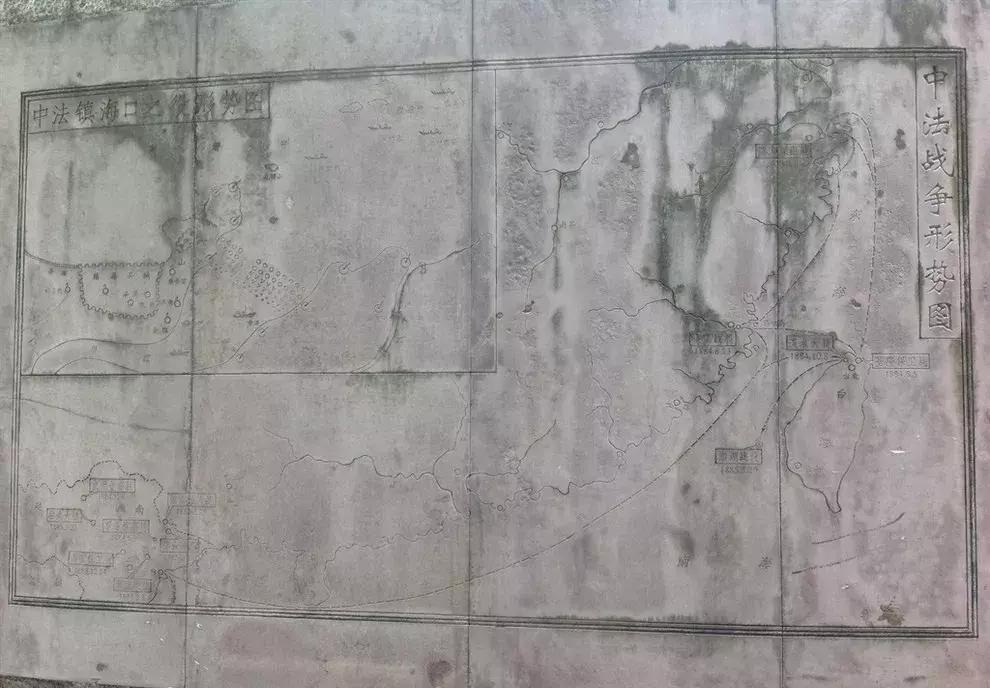 宁波震撼展览馆,宁波好逛的展览馆