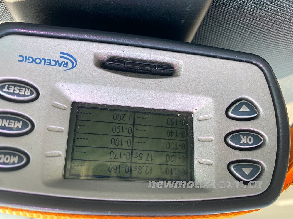 宏佳腾aplus400回归版,光速宏佳腾400回归版评测