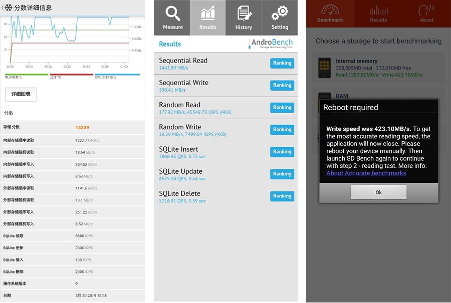 一加7标准版评测和一加6t,一加6t和一加7外观大小有什么区别