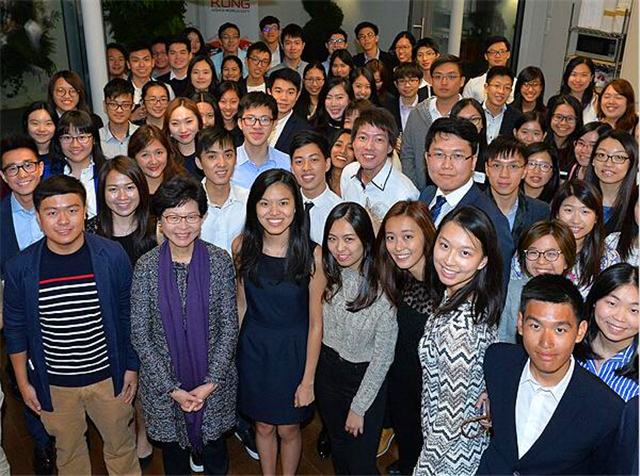 岁月没有饶过谁,岁月没饶过人