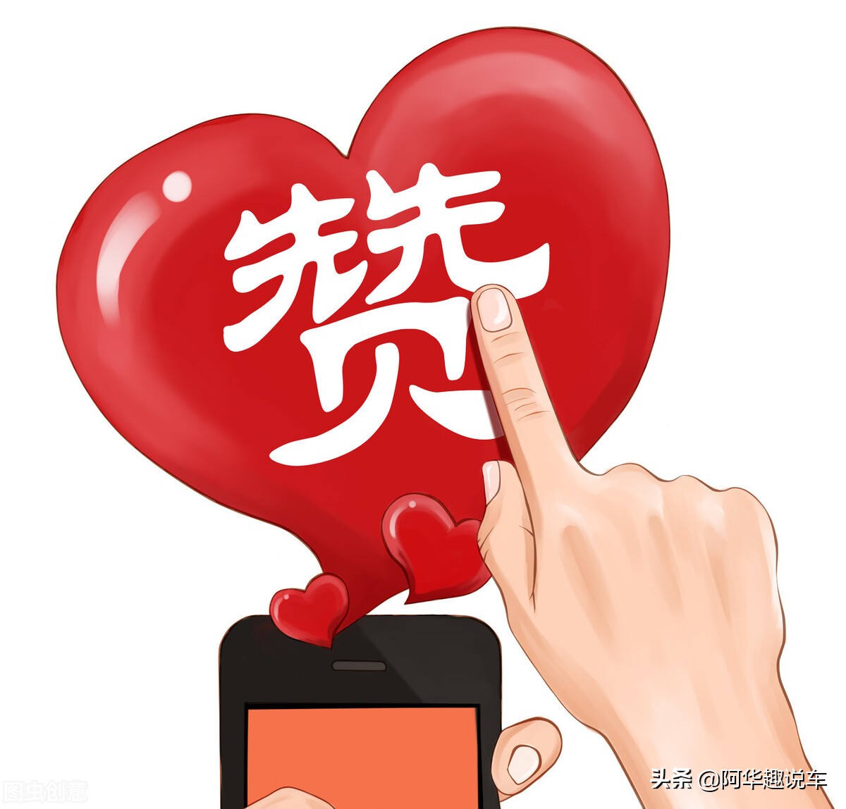 小车年检尾气很重要怎么维修,汽车年检尾气不合格怎么办