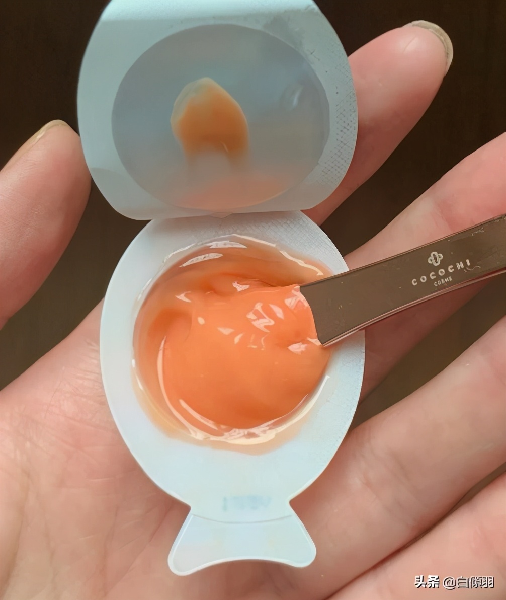 热敷面膜亲测,100片面膜评测