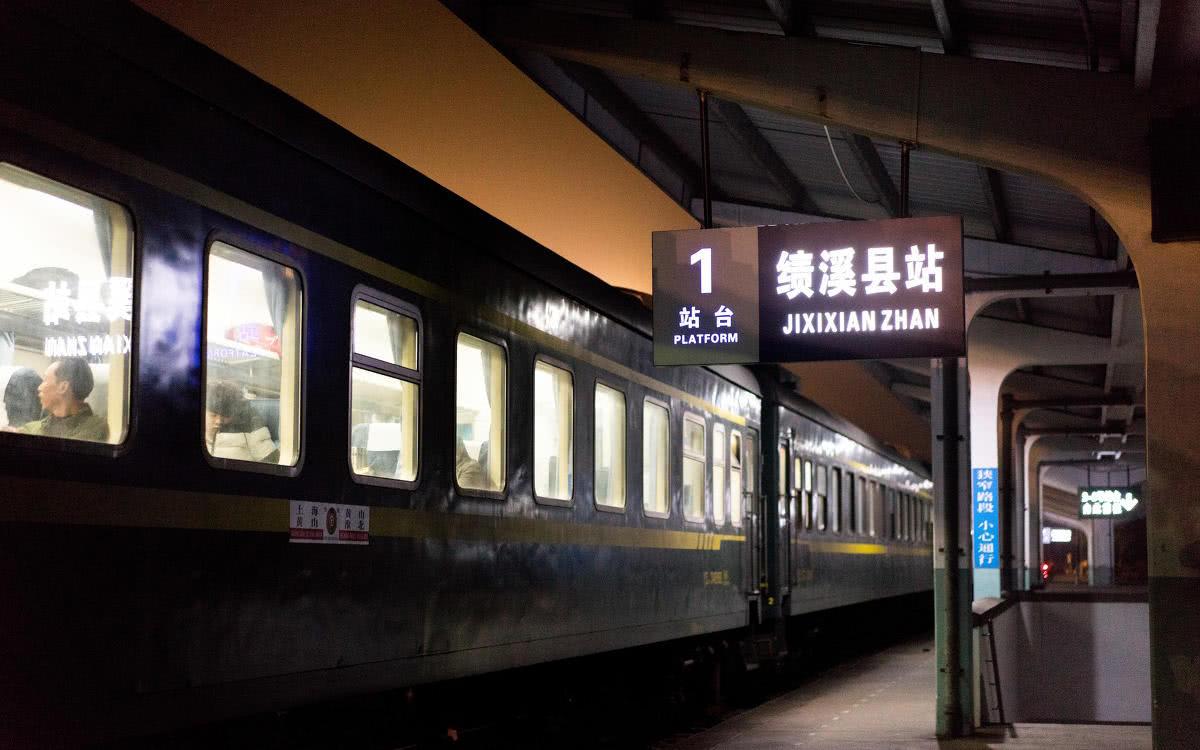 安徽最有潜力的十个市,安徽最有潜力的十个镇