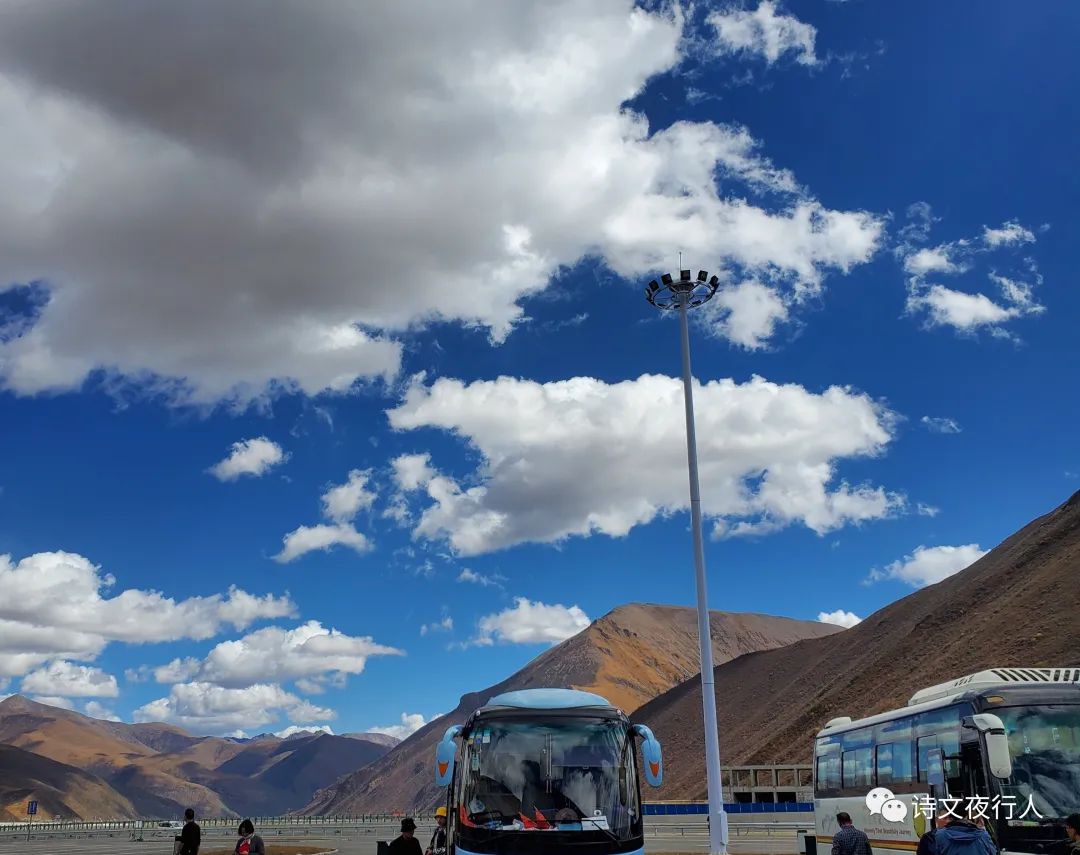 西藏眼睛的天堂心灵的圣地,眼睛的天堂稻城亚丁