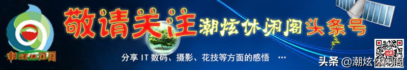 windows10如何使用注册机,windows10如何在注册表删软件