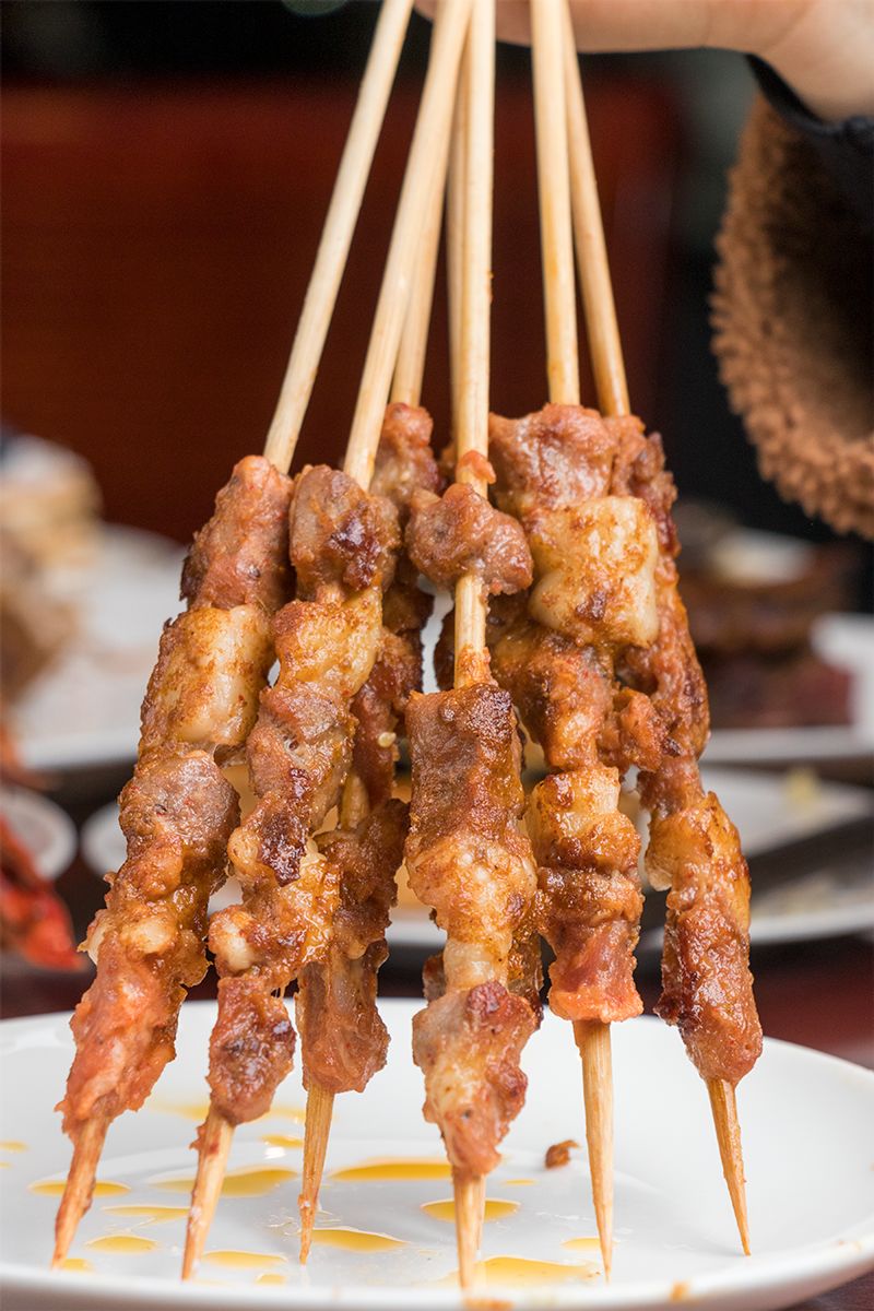 莆田悦华半价自助餐,莆田悦华酒店自助餐菜品多少道